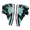Nike SB Dunk High Diamond Supply Co. Size 12