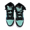 Nike SB Dunk High Diamond Supply Co. Size 12