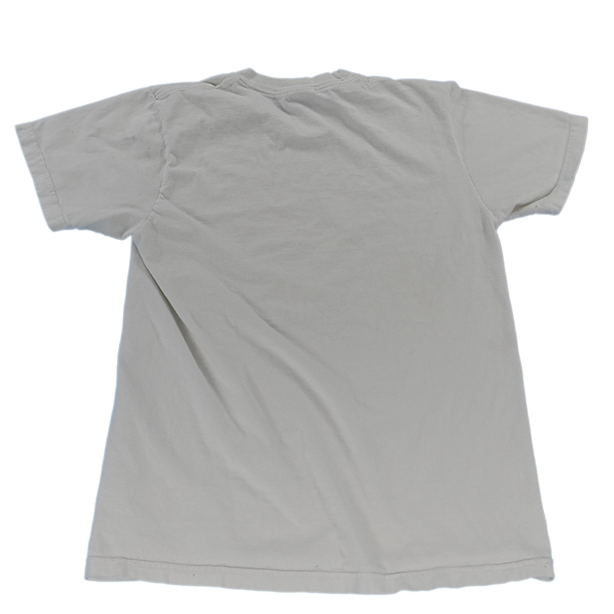Vintage Supream Gonz Butterfly T-Shirt Size Medium