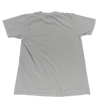Vintage Supream Gonz Butterfly T-Shirt Size Medium