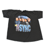 Vintage NSYNC 