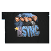 Vintage NSYNC 
