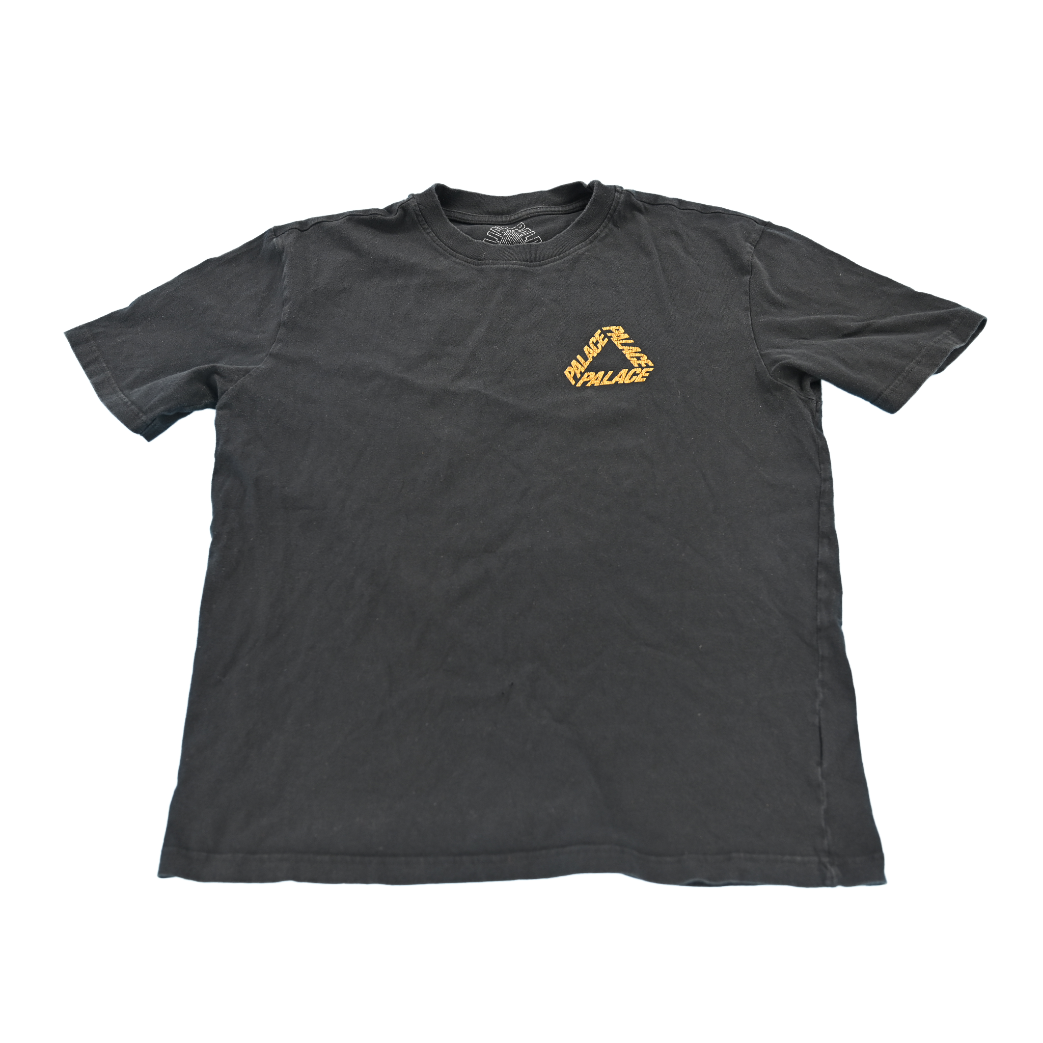 Palace Skateboards P3 T-Shirt Size Large