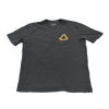 Palace Skateboards P3 T-Shirt Size Large