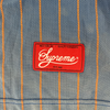 Supreme Crossover Basketball Jersey Knicks SS16 Size Medium