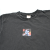 Supreme or F--k Off T-Shirt Size Large