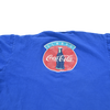 1994 Coca-Cola Polar Bear T-Shirt Size Large