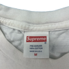 Vintage Supream Gonz Butterfly T-Shirt Size Medium